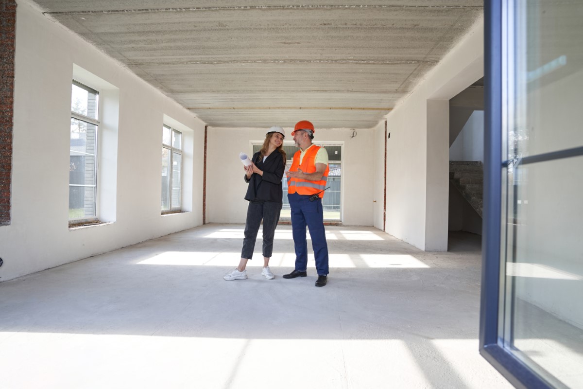 micro-hydrolienne de maison