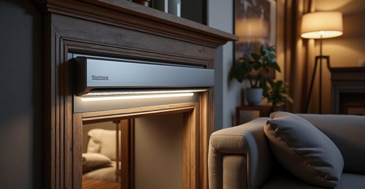 découvrez des astuces pratiques et efficaces pour entretenir votre rideau d’air chaud thermor encastrable. optimisez son fonctionnement et prolongez sa durée de vie grâce à nos conseils d'entretien simples et adaptés.