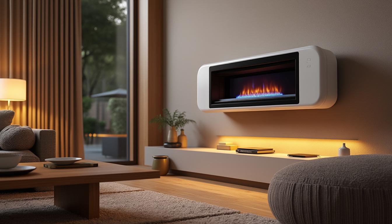 découvrez comment l'aérotherme à gaz peut améliorer votre confort domestique tout en optimisant votre consommation énergétique. explorez ses nombreux avantages, notamment l'efficacité, la rentabilité et la simplicité d'installation.