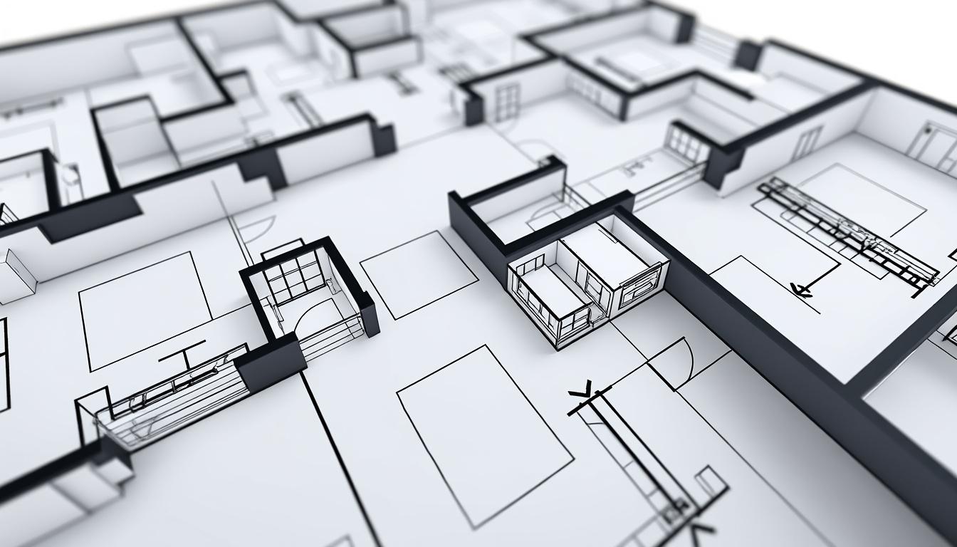 explorez les fonctionnalités méconnues de homebyme qui transformeront votre expérience de design d'intérieur. apprenez à tirer le meilleur parti de cet outil puissant pour créer des espaces uniques et personnalisés.