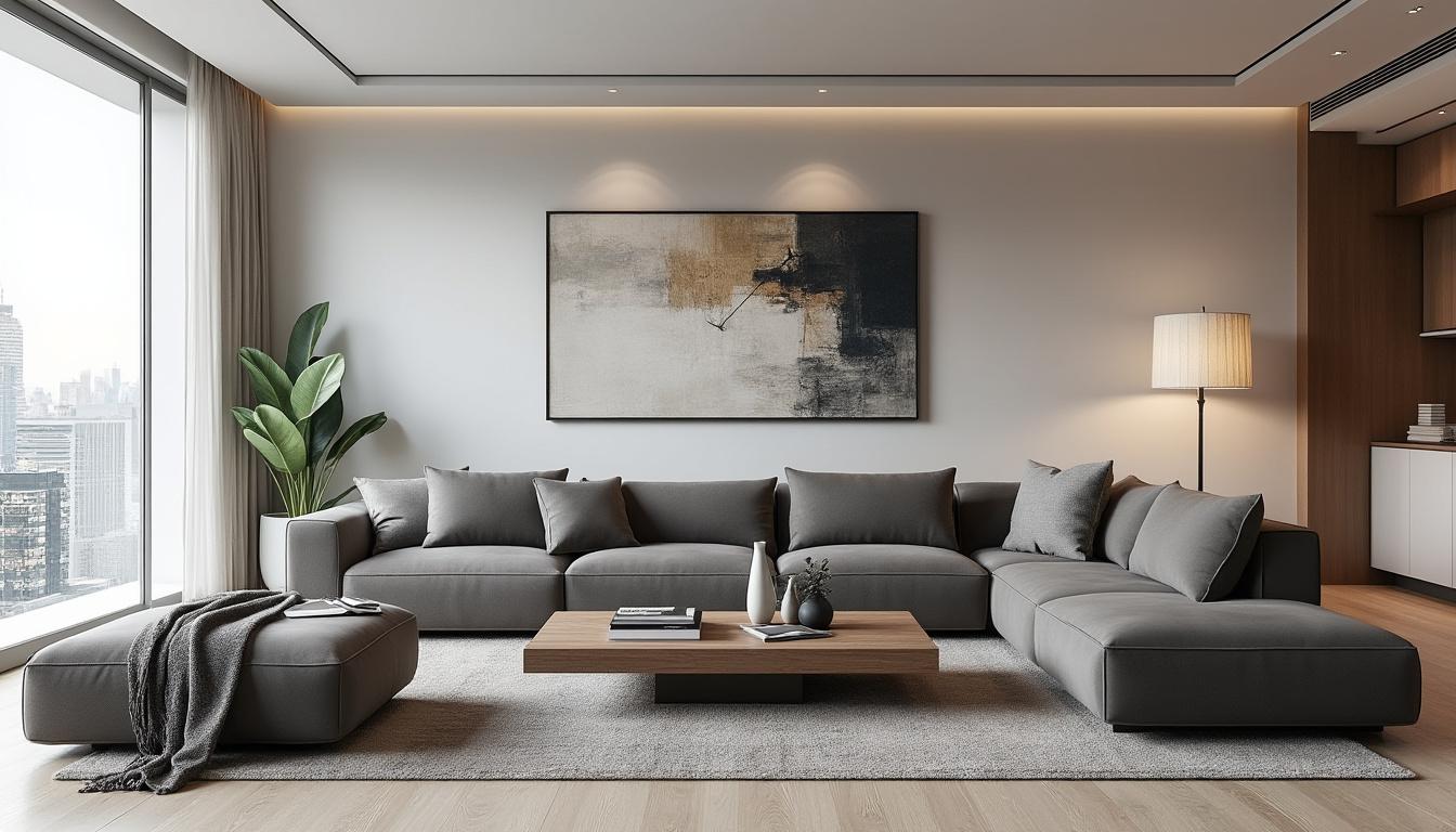 explorez les fonctionnalités secrètes de homebyme et apprenez à les utiliser pour transformer vos projets de design d'intérieur. ne manquez pas ces astuces essentielles pour maximiser votre expérience d'utilisation !