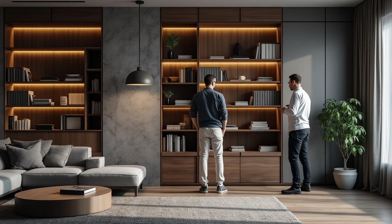 plongez dans l'univers de homebyme et découvrez des fonctionnalités cachées qui transformeront votre expérience de design d'intérieur. optimisez vos projets avec des astuces incontournables et explorez les outils secrets qui vous faciliteront la vie.