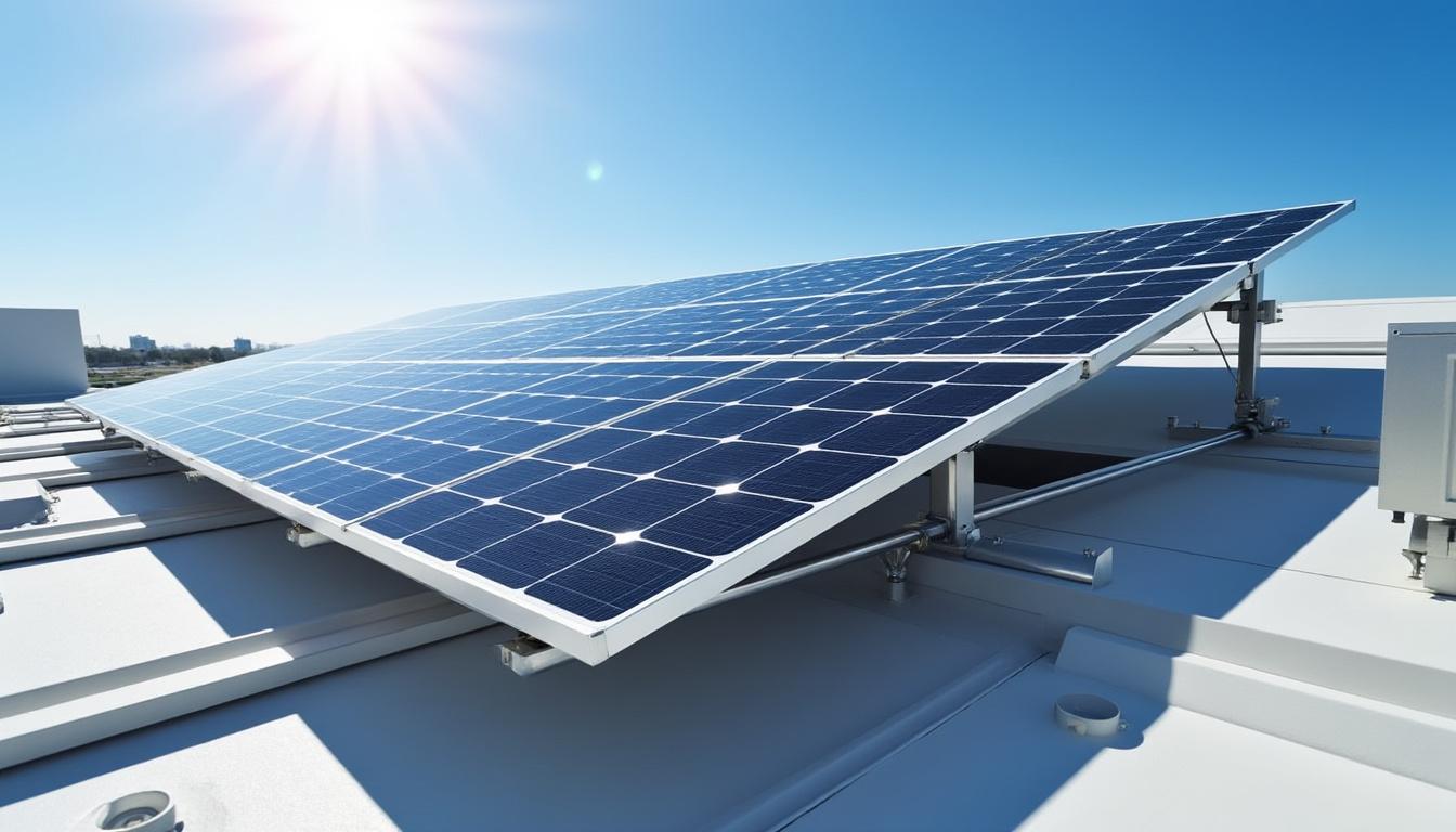 explorez les fonctionnalités innovantes de la caméra ctronics, équipée d'une batterie rechargeable et d'un panneau solaire. idéale pour une surveillance autonome et efficace, cette caméra vous garantit sécurité et tranquillité d'esprit, où que vous soyez.
