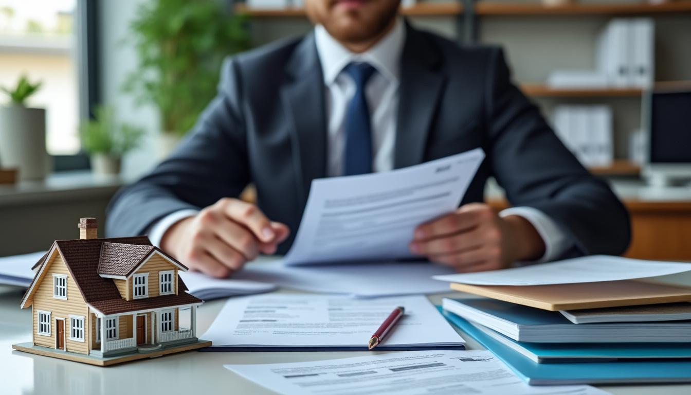 découvrez notre guide complet sur les délais de remboursement de l'assurance habitation après un sinistre. informez-vous sur vos droits en tant que propriétaire et les étapes à suivre pour obtenir une indemnisation rapide et efficace.