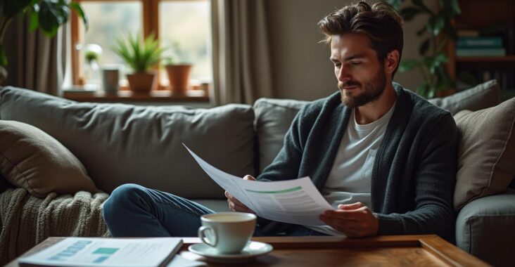 découvrez notre guide complet sur le délai de remboursement de l'assurance après un sinistre habitation. informez-vous sur vos droits en tant que propriétaire et les étapes à suivre pour obtenir une indemnisation rapide et efficace.