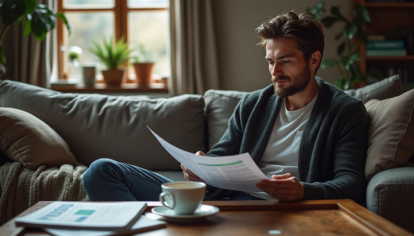 découvrez notre guide complet sur le délai de remboursement de l'assurance après un sinistre habitation. informez-vous sur vos droits en tant que propriétaire et les étapes à suivre pour obtenir une indemnisation rapide et efficace.