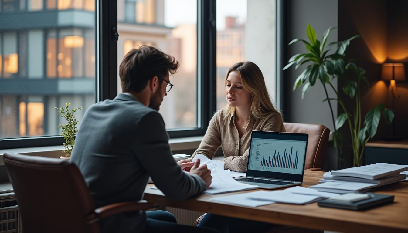 découvrez comment la loi lemoine simplifie l'accès aux prêts en supprimant le questionnaire médical. un soulagement pour les candidats, cette réforme facilite l'obtention de financements sans contraintes supplémentaires.