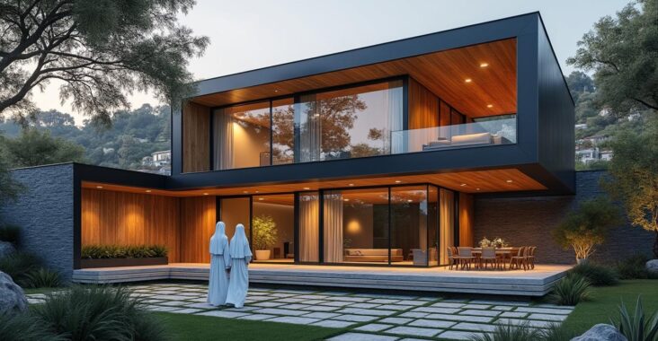 découvrez les dernières innovations et tendances en matière de rafraîchissement adiabatique pour votre maison individuelle. optimisez votre confort tout en réduisant votre consommation d'énergie grâce à des solutions écologiques et performantes.