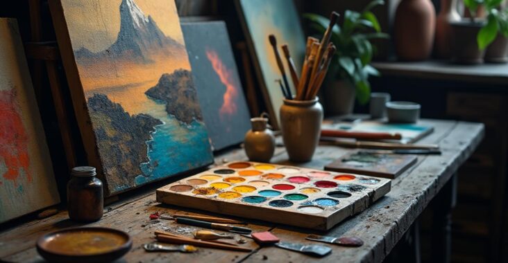 découvrez tout ce qu'il faut savoir sur le tarif de peinture au m² sans fourniture. analysez les devis et préparez-vous à éviter les pièges cachés pour un choix éclairé et économique.