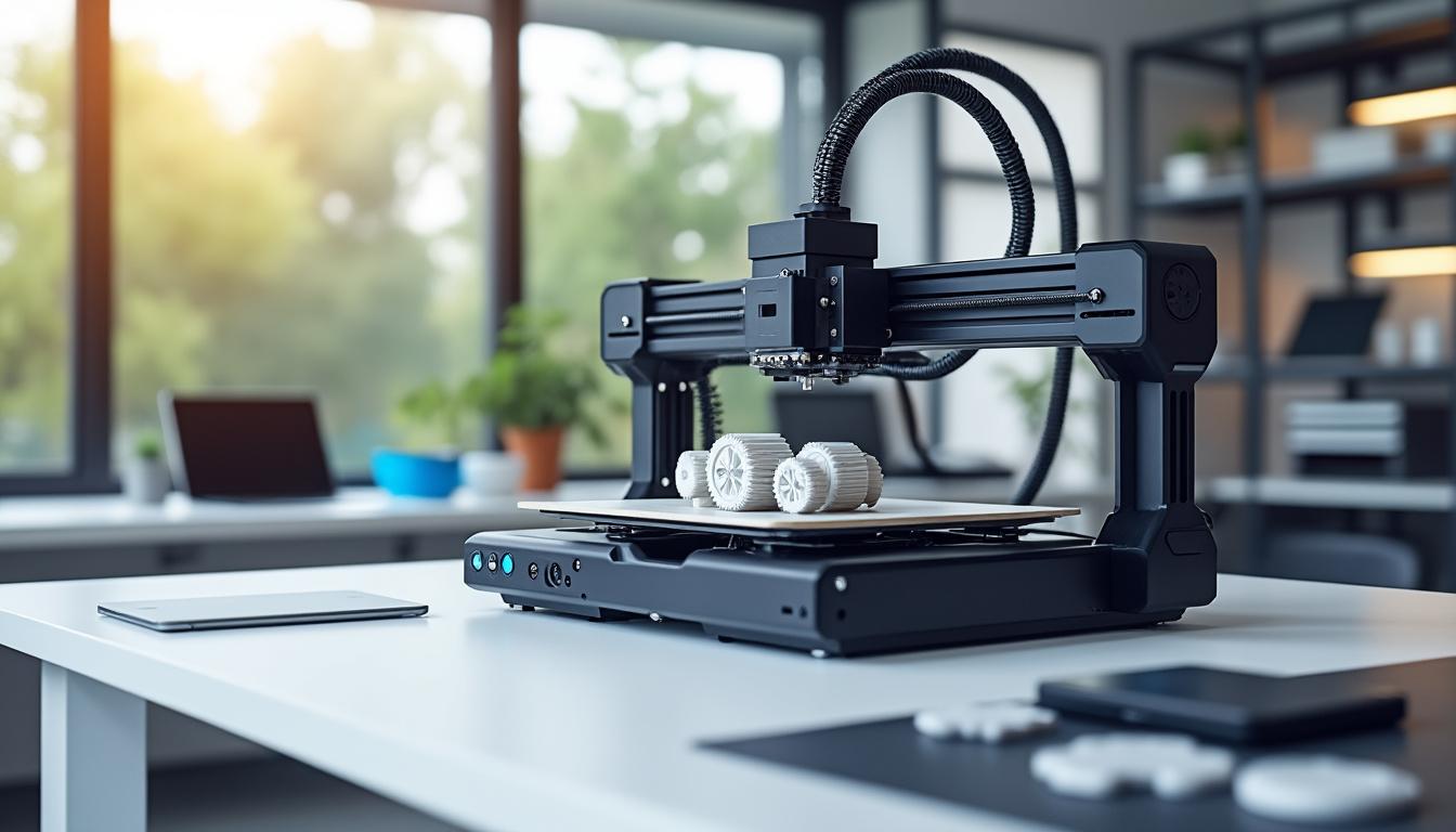 découvrez une liste complète des outils commençant par la lettre i, essentiels pour les professionnels de tous secteurs. trouvez l'outil en i qui boostera votre productivité et simplifiera votre quotidien au travail.