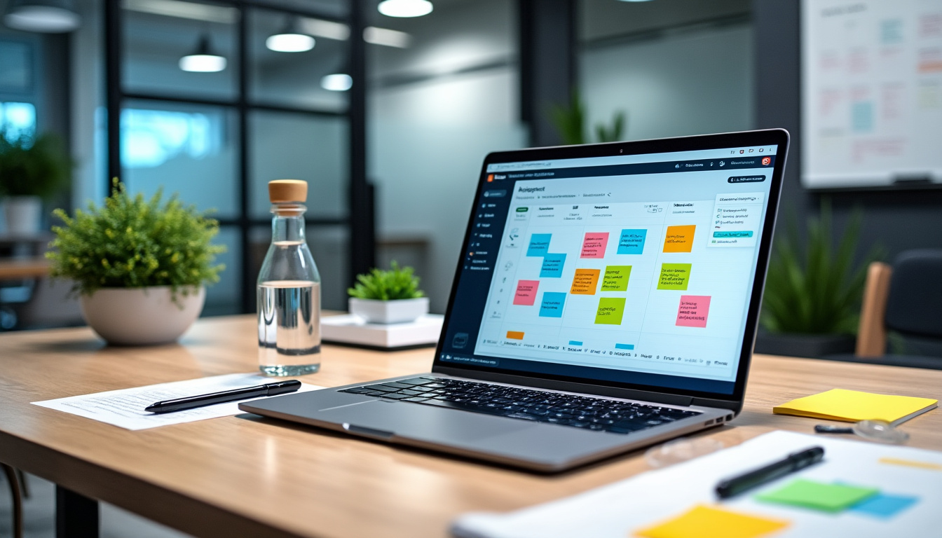 découvrez notre sélection incontournable d'outils en k pour booster votre productivité. optimisez vos performances grâce à des solutions pratiques et innovantes, adaptées à tous vos besoins professionnels.