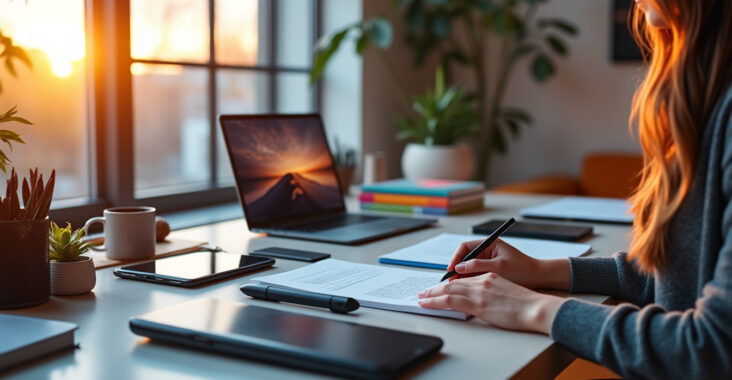 découvrez notre sélection incontournable d’outils commençant par la lettre k pour booster votre efficacité au quotidien. gagnez du temps et optimisez votre travail grâce à notre liste pratique !