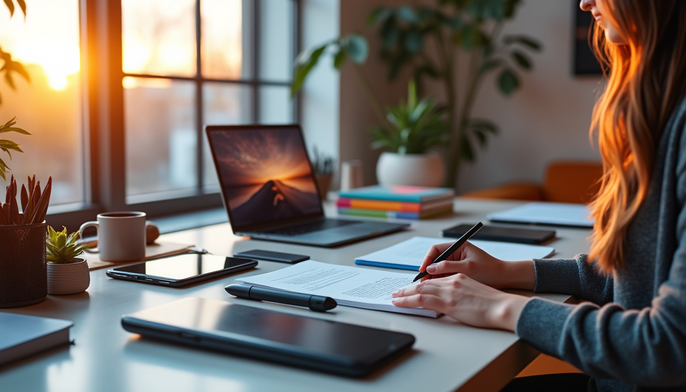découvrez notre sélection incontournable d’outils commençant par la lettre k pour booster votre efficacité au quotidien. gagnez du temps et optimisez votre travail grâce à notre liste pratique !