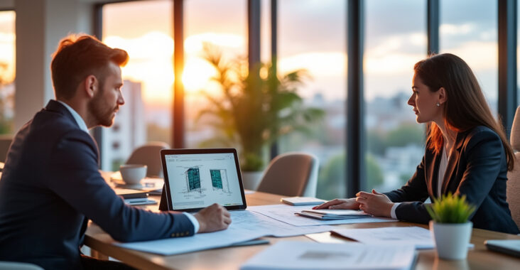 découvrez comment obtenir facilement un devis de blindage de porte en ligne grâce à notre guide complet. suivez nos conseils pour réussir votre demande et protéger efficacement votre domicile.