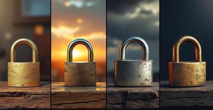 découvrez les erreurs courantes à éviter lors de l'achat d'un cadenas pour portail extérieur afin de garantir sécurité, durabilité et tranquillité d'esprit. conseils pratiques pour faire le bon choix !
