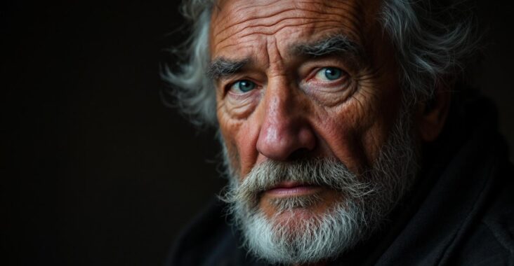 découvrez les aides financières disponibles pour les propriétaires réalisant un audit énergétique de classe e, afin d'améliorer la performance énergétique de votre logement.