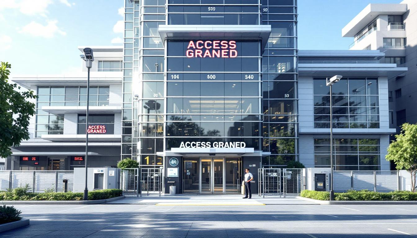 découvrez notre box de stockage à massy, la solution idéale pour les entrepreneurs recherchant flexibilité et sécurité pour ranger leurs biens professionnels en toute simplicité.