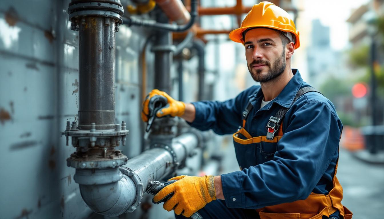 comparez rapidement les tarifs des meilleurs plombiers à montpellier pour trouver un professionnel fiable au meilleur prix. obtenez des devis gratuits et faites votre choix en toute confiance.