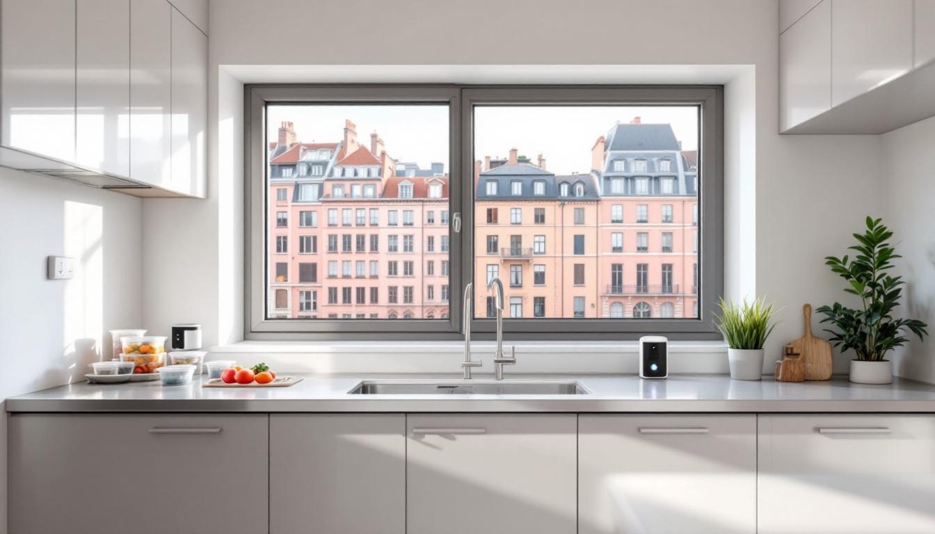 découvrez nos astuces efficaces pour la dératisation à toulouse et apprenez comment prévenir les infestations de rongeurs dans votre maison ou entreprise.