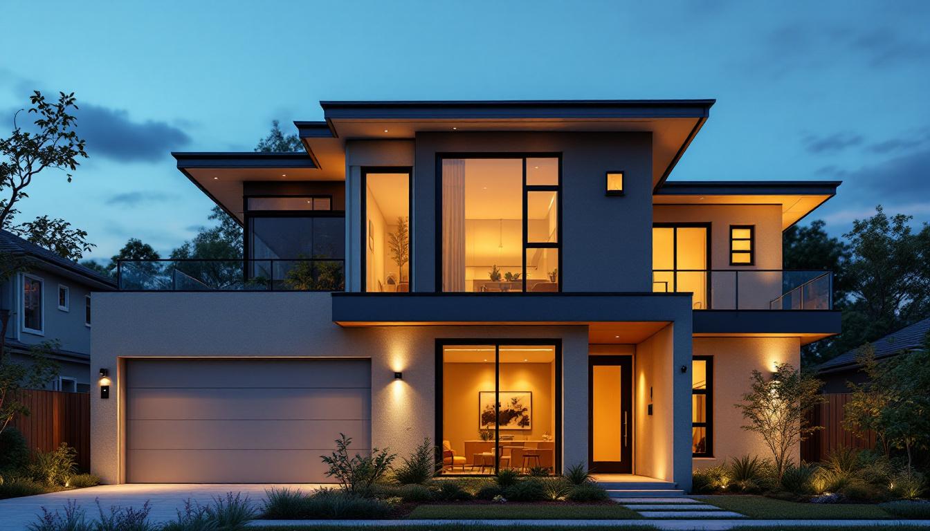 découvrez les meilleures marques d'alarmes de maison reconnues pour leur fiabilité et efficacité, offrant une protection optimale pour votre domicile.