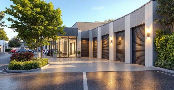 découvrez les meilleurs garde-meubles à toulon pour protéger vos biens en toute sécurité. solutions fiables et services adaptés pour un stockage serein et sécurisé.