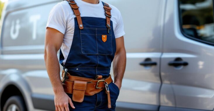 découvrez notre guide complet des meilleures assurances auto-entrepreneur décennale pour plombiers, afin de protéger votre activité et garantir vos travaux en toute sérénité.