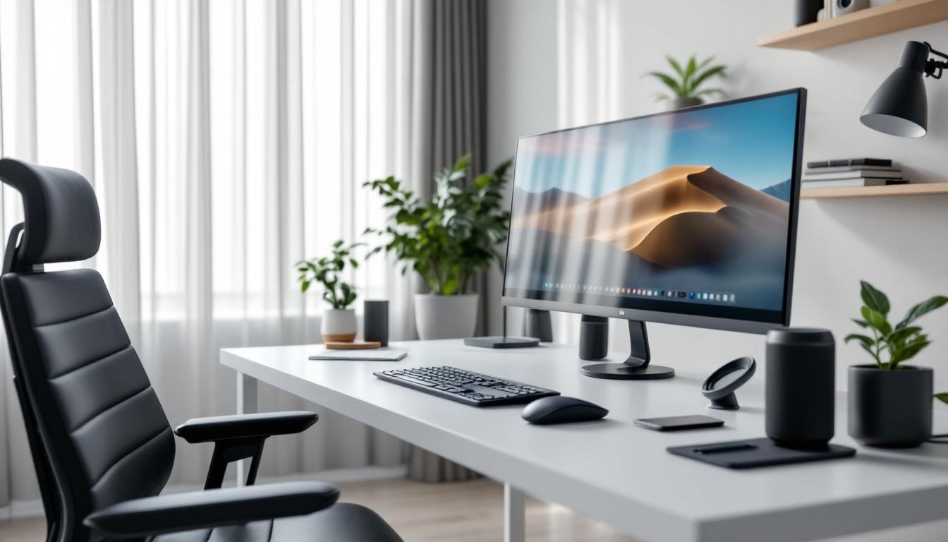 découvrez les meilleures boutiques en ligne de matériel électrique pour réussir tous vos projets. qualité, choix varié et conseils experts à portée de clic.