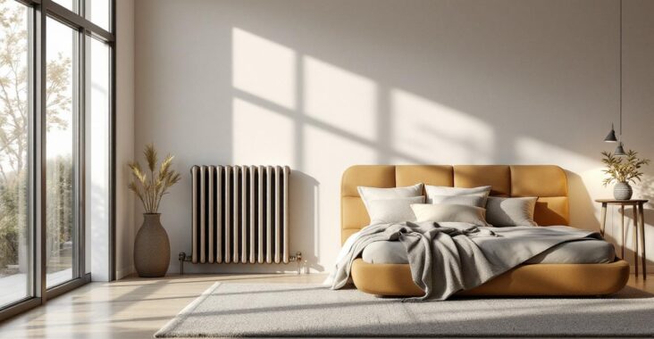 découvrez notre comparatif des meilleures marques de radiateurs à inertie. avis, performances et conseils pour choisir le modèle idéal qui allie confort thermique et économie d'énergie.