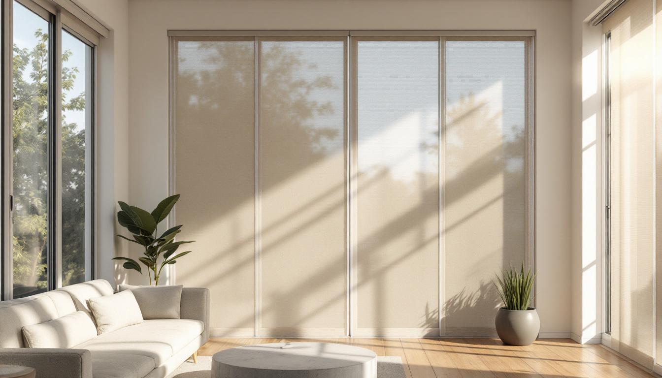 découvrez les dernières tendances et designs incontournables de moustiquaires pour fenêtres, alliant esthétisme et protection optimale contre les insectes.