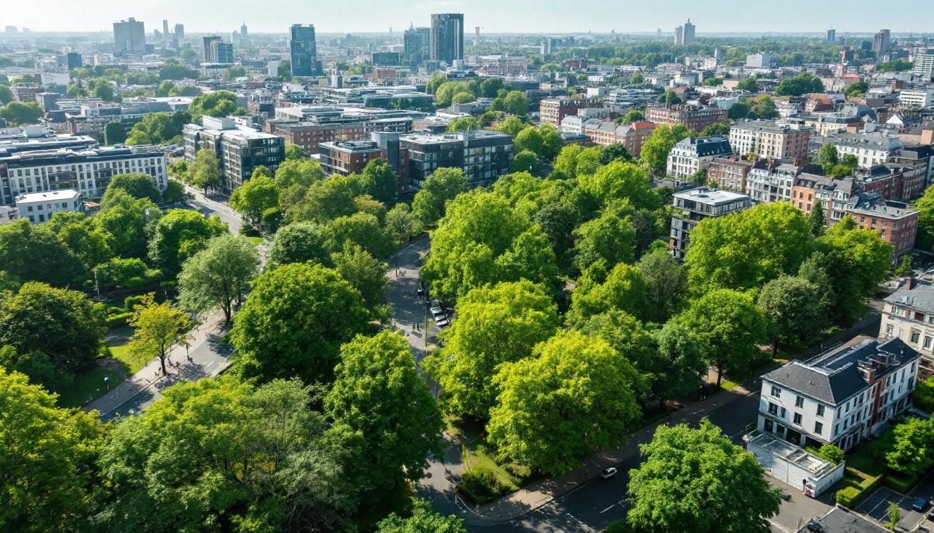 découvrez pourquoi opter pour les meilleurs services de débarras d'appartement à lille garantit un nettoyage efficace, rapide et professionnel pour un espace sain et désencombré.
