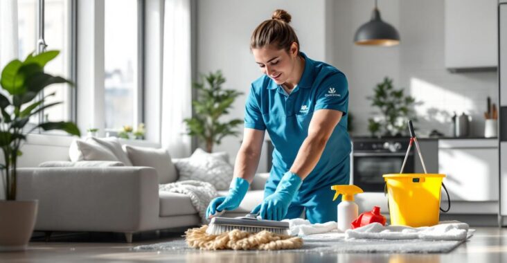 découvrez pourquoi choisir les meilleurs services de débarras d'appartement à lille garantit un nettoyage efficace, rapide et professionnel pour un espace sain et organisé.