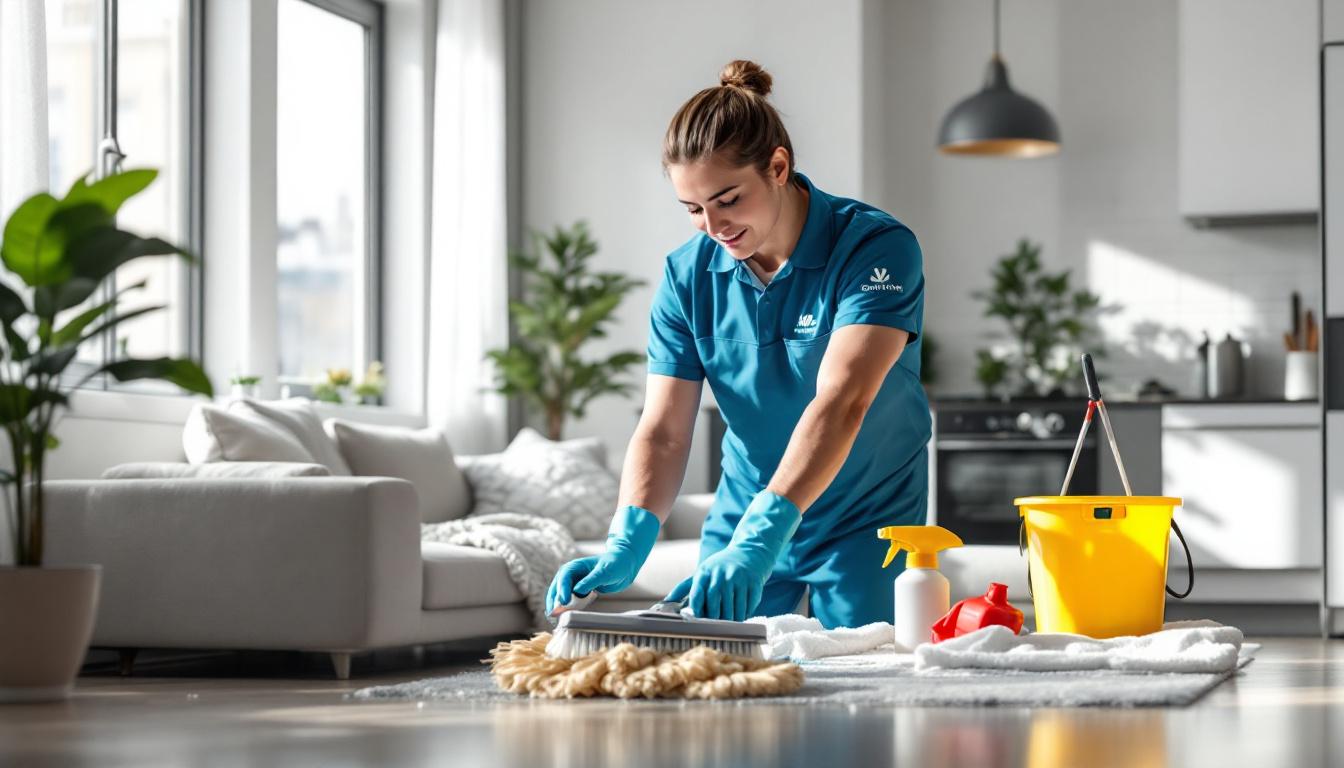 découvrez pourquoi choisir les meilleurs services de débarras d'appartement à lille garantit un nettoyage efficace, rapide et professionnel pour un espace sain et organisé.