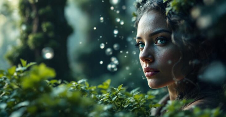 sublimez votre terrasse grâce à une toile pergola sur mesure alliant élégance et protection pour un espace extérieur confortable et stylé.