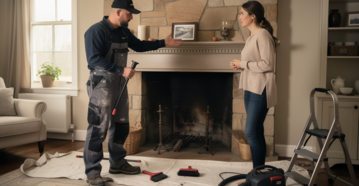 conseils de professionnels