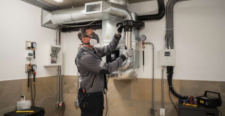 Syndics et gestionnaires