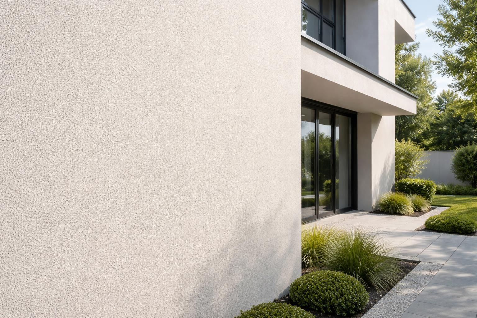 découvrez la technique de l'enduit taloché extérieur pour embellir votre façade avec élégance et durabilité. apprenez les étapes clés pour un rendu professionnel.