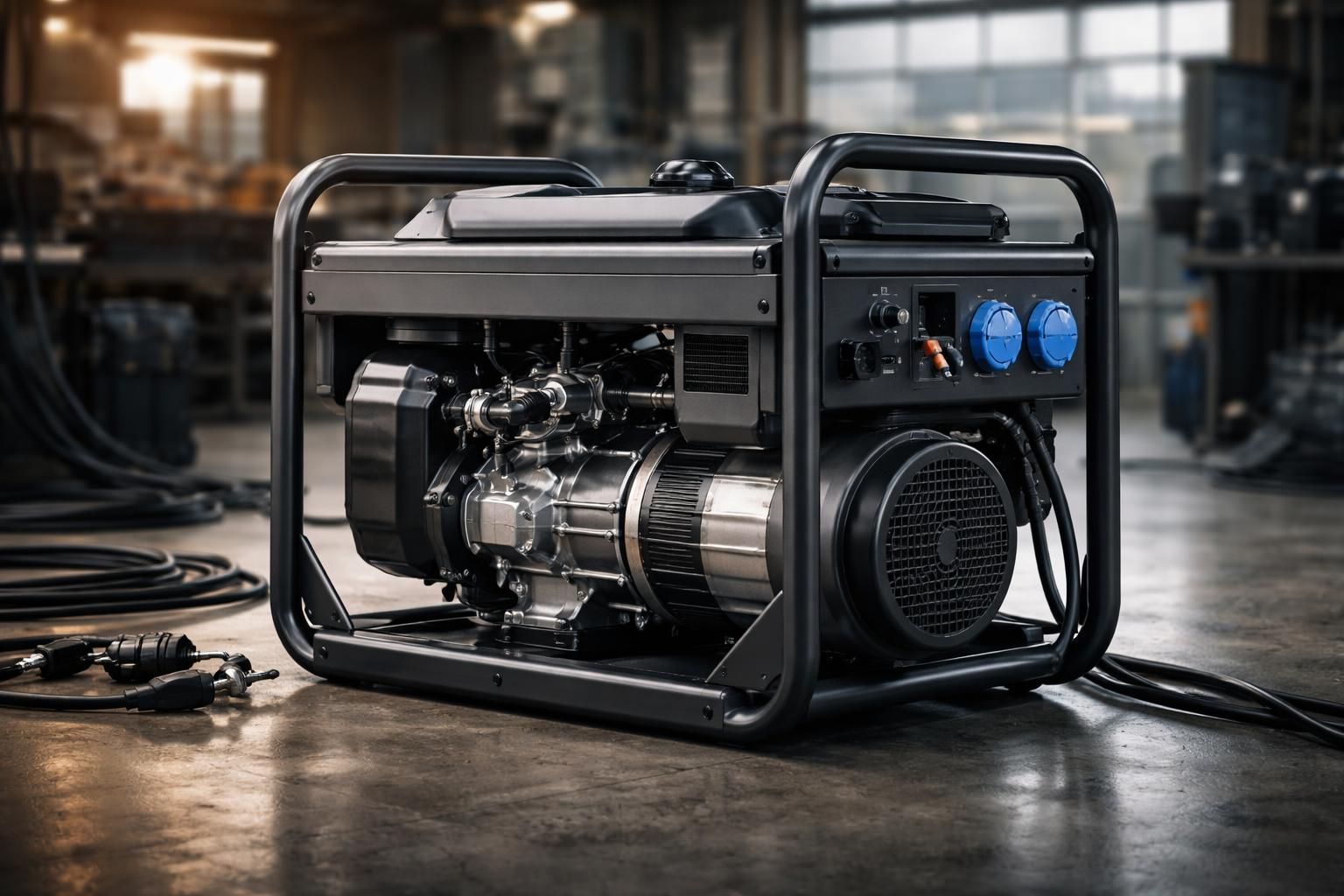 découvrez les caractéristiques techniques du groupe sdmo lx 3000, un équipement fiable et robuste conçu pour une performance durable et une utilisation sans faille.