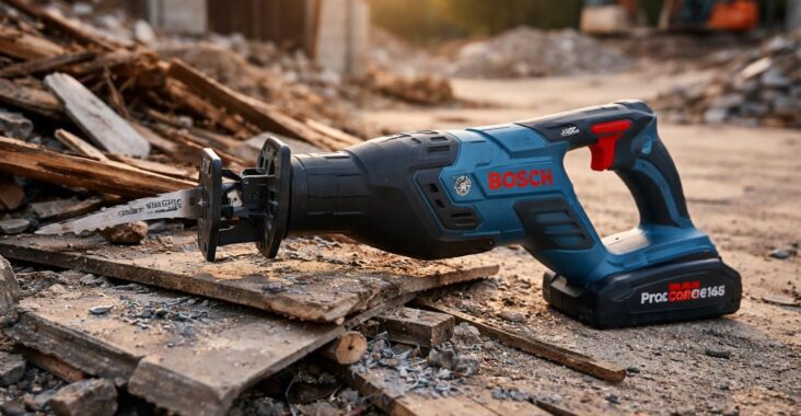 découvrez les scies sabres bosch sur amazon au meilleur prix pour tous vos travaux de démolition. qualité, puissance et efficacité réunies pour un chantier réussi.