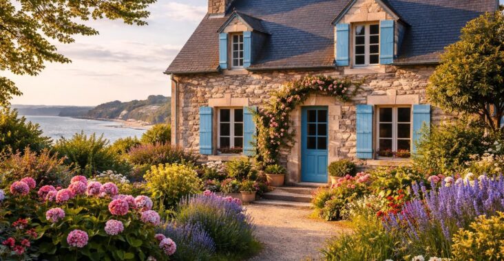 découvrez comment maximiser les revenus de votre location airbnb à dinard grâce à nos conseils pratiques pour une gestion efficace et une visibilité optimale en bretagne.