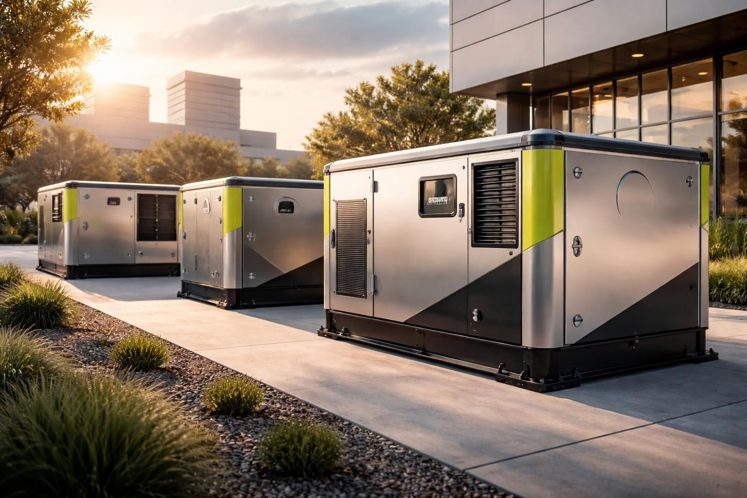 découvrez notre avis sur pramac, fabricant italien reconnu pour la robustesse et la fiabilité de ses solutions d'électricité. optez pour une alimentation électrique durable et performante.