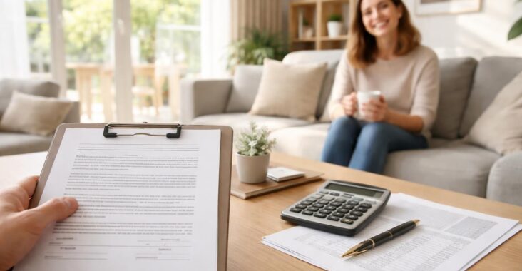 découvrez ce qu'est le loyer brut dans le cadre d'une location immobilière, ses composantes et son impact sur votre contrat de location.