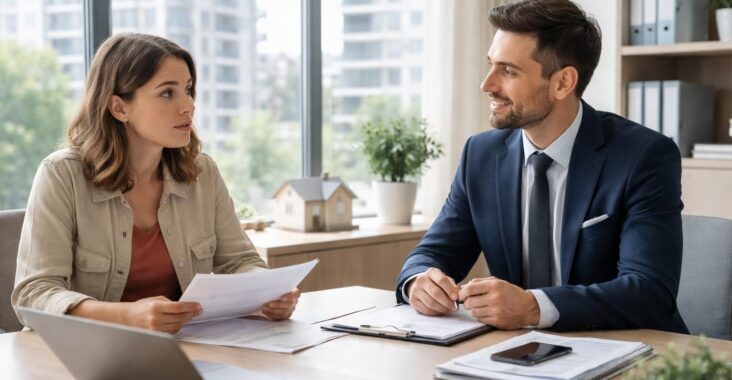 découvrez si vous pouvez louer un appartement en étant au chômage, les critères à respecter et les solutions pour faciliter votre location malgré votre situation.