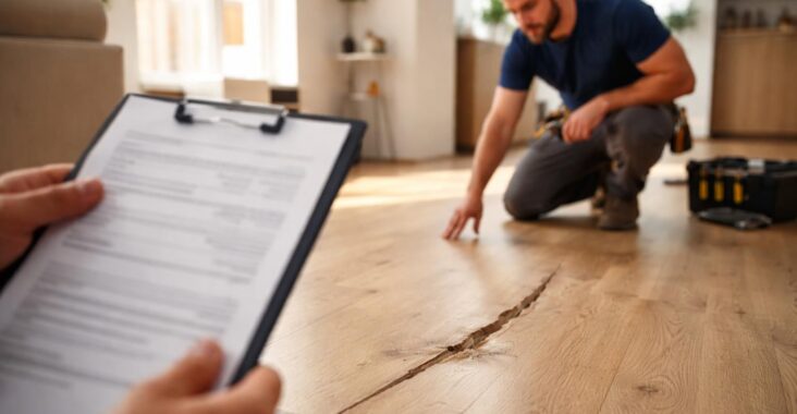 découvrez vos droits en cas de défaut avec la garantie biennale pour votre parquet. informations claires sur la protection et les recours disponibles.