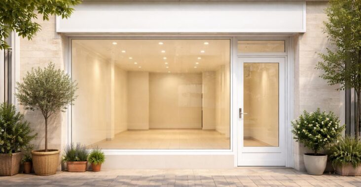 trouvez un local idéal pour votre boulangerie à louer avec un petit loyer. découvrez des offres abordables et adaptées à votre activité dès maintenant.