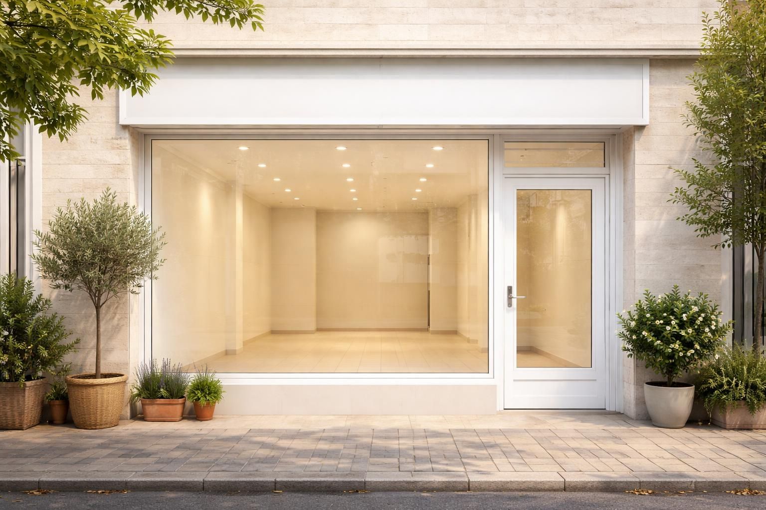trouvez un local idéal pour votre boulangerie à louer avec un petit loyer. découvrez des offres abordables et adaptées à votre activité dès maintenant.