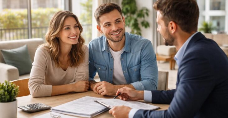 découvrez si louer un appartement sans cdi est possible avec un dossier de garant solide et comment maximiser vos chances d'obtenir un logement.