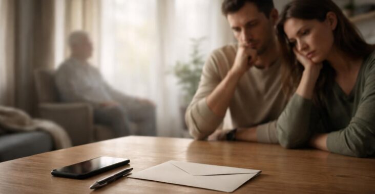 découvrez à qui verser le loyer lorsqu'un propriétaire décède, en attendant la finalisation de la succession. guide pratique pour locataires et héritiers.