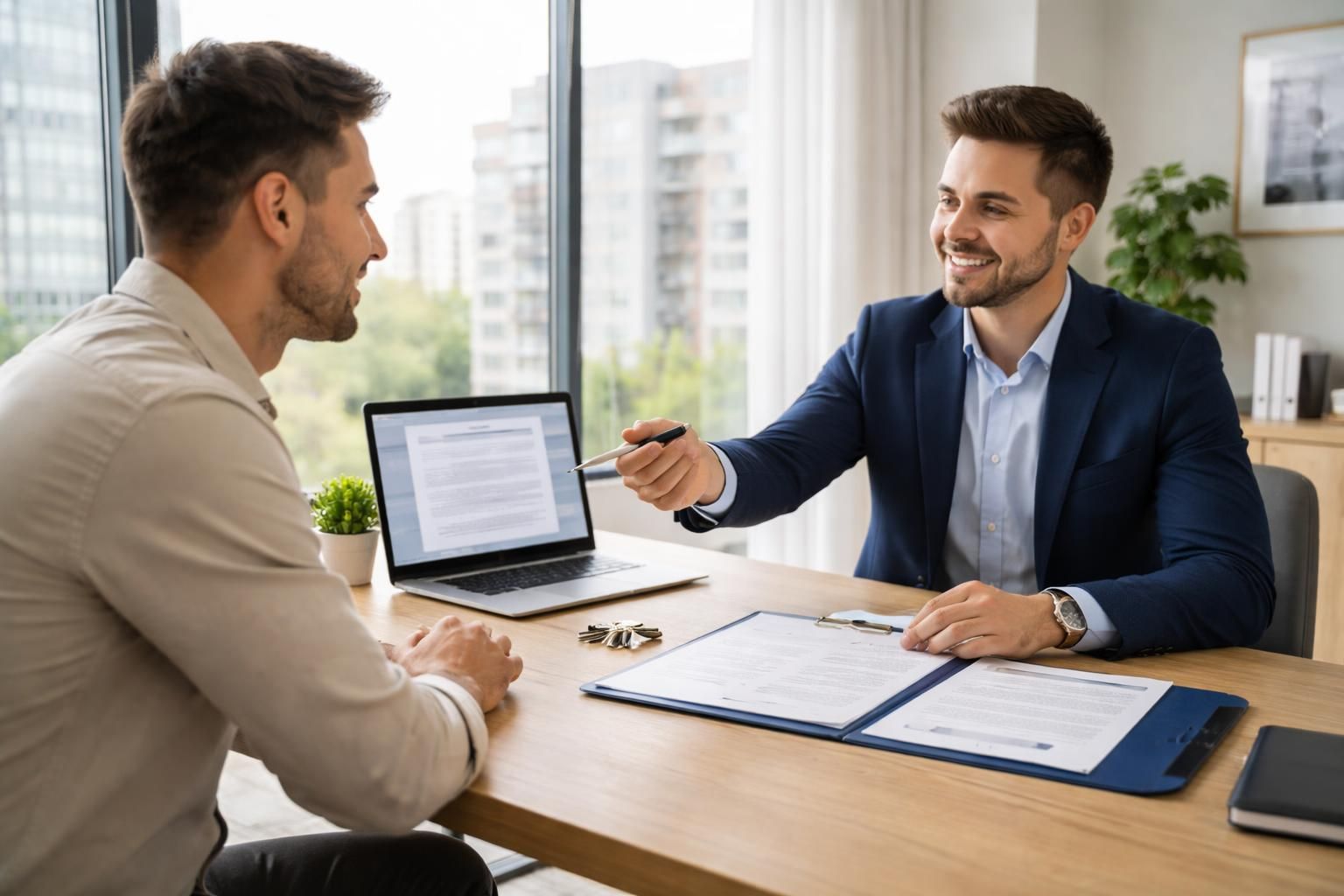 découvrez ce qu'est un engagement de location avant le bail définitif, son rôle essentiel et les obligations des parties impliquées dans ce contrat préliminaire.