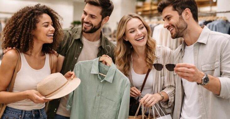 découvrez nos conseils essentiels pour réussir un achat entre amis tout en évitant les conflits et préserver votre amitié.