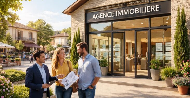 agence immobilière à verfeil en haute-garonne, experte pour concrétiser votre projet immobilier avec accompagnement personnalisé et conseils professionnels.